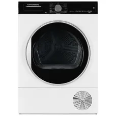 Kuppersberg DM 560 W
