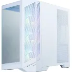 Корпус Zalman D50 (Midi-Tower)