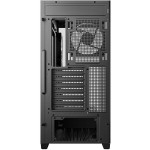 Корпус DeepCool CG580 4F (Midi-Tower)