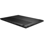 Ноутбук MSI Prestige 16 AI Evo B1MG-235RU (Intel Core Ultra 7 165H 1.4 Ггц/16 ГБ LPDDR5 6400 МГц/16