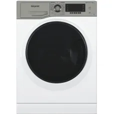 Стиральная машина Hotpoint-Ariston NSD 8249 UD AVE RU(класс: A, средняя 59.5x85x47.5см, фронтальная, макс:8кг, 1200об/мин, защита от протечек, белый) [869991655520]