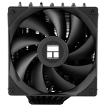 Кулер Thermalright Phantom Spirit 120 SE