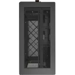 Корпус Montech HS01 (Midi-Tower)