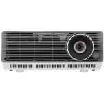 Проектор LG ProBeam BF60RG (1920x1200, HDMI x2)
