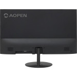Монитор Aopen 32SA2QUAbmiipx (31,5