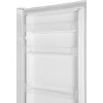 Холодильник Gorenje RK4181PW4 (A+, 2-камерный, объем 277:200/77л, 550x1 800x557см, белый)