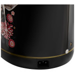 Starwind STP5403