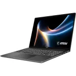Ноутбук MSI Modern 16S G3MG (Intel Core 5 320 1.5 ГГц/16 ГБ DDR5 5600 МГц/16