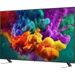 LED-телевизор LG 86QNED85B6C (86
