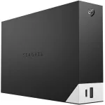 Seagate (3.5