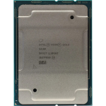 Процессор Intel Xeon Gold 5218R (2100MHz, LGA3647, L3 27,5Mb)