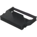 Картридж ленточный Cactus CS-SP300