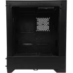 Корпус Thermaltake CTE T500 Air черный (Full-Tower)