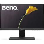 Монитор BenQ GW2283 (21,5