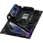 Материнская плата ASRock X870E NOVA WIFI (x)