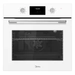 Midea MO509103YGW