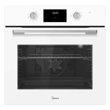 Midea MO509103YGW [MO509103YGW]