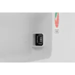 МФУ Epson EcoTank L3266 (Wi-Fi)