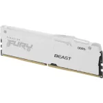 Память DIMM DDR5 16Гб 5200МГц Kingston (41600Мб/с, CL36, 288-pin)