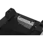 Корпус Gigabyte C301G (Midi-Tower)