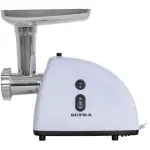 Мясорубка Supra MGS-1805T