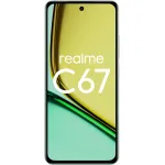 Realme C67 (6,72