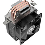 Кулер ID-COOLING SE-903-SD