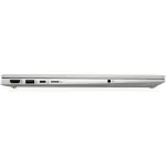 Ноутбук HP Pavilion 15-eh3051ci (AMD Ryzen 7 7730U 2 Ггц/16 ГБ/15.6