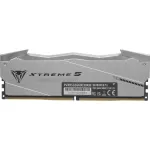 Память DIMM DDR5 2x16Гб 6000МГц Patriot (48000Мб/с, CL30, 288-pin)