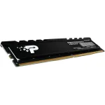 Память DIMM DDR5 16Гб 5600МГц Patriot (44800Мб/с, CL46, 288-pin)