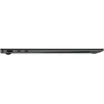 Ноутбук Samsung Galaxy Book 5 Pro NP960 (Core Ultra 7 256V 2.2 ГГц/16 ГБ LPDDR5X/16