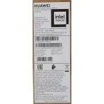 Ноутбук Huawei MateBook D 16 (Intel Core i5 13420H 2.1 Ггц/16 ГБ LPDDR4x/16