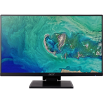 Монитор Acer UT241YAbmihuzx (23,8