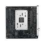 Материнская плата ASUS ROG STRIX B850-I GAMING WIFI (x)