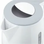 ZELMER ZCK7620S