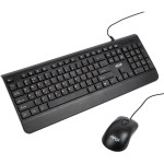 Моноблок Hiper V6 (23,8