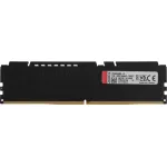 Память DIMM DDR5 32Гб 6000МГц Kingston (48000Мб/с, CL30, 288-pin)
