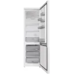 Холодильник Hotpoint-Ariston HT 4200 W (No Frost, A, 2-камерный, 60x196x64см, белый)