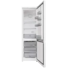 Холодильник Hotpoint-Ariston HT 4200 W (No Frost, A, 2-камерный, 60x196x64см, белый) [869892400280]