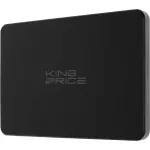 Жесткий диск SSD 480Гб KingPrice (2.5