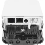 MikroTik RBwAPGR-5HacD2HnD&R11e-LTE6