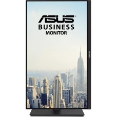 Монитор ASUS VA24ECPSN (23,8