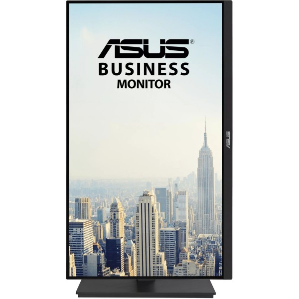 Монитор ASUS VA24ECPSN (23,8