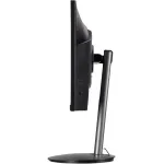 Монитор Acer XF273P6bipr (27