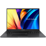 Ноутбук ASUS X1605VA-MB2106 (Intel Core i5 13420H 2.1 ГГц/16 ГБ DDR4 3200 МГц/16