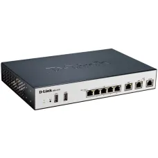 D-Link DSA-3110/A1A
