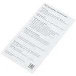 Гарнитура A4Tech Bloody G530 (оголовье, с проводом, 1.8м, полноразмерные, USB)