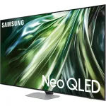 QLED-телевизор Samsung QE85QN90DAU (85