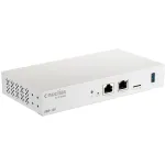 D-Link DNH-100/A1