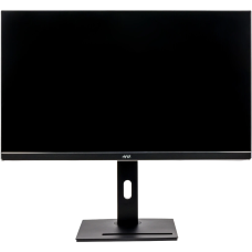 Моноблок Hiper V30 (27